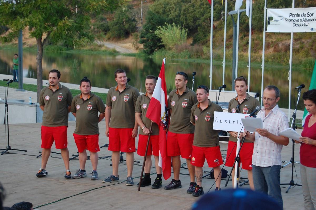 CM Portugalia -2013 - 063.JPG